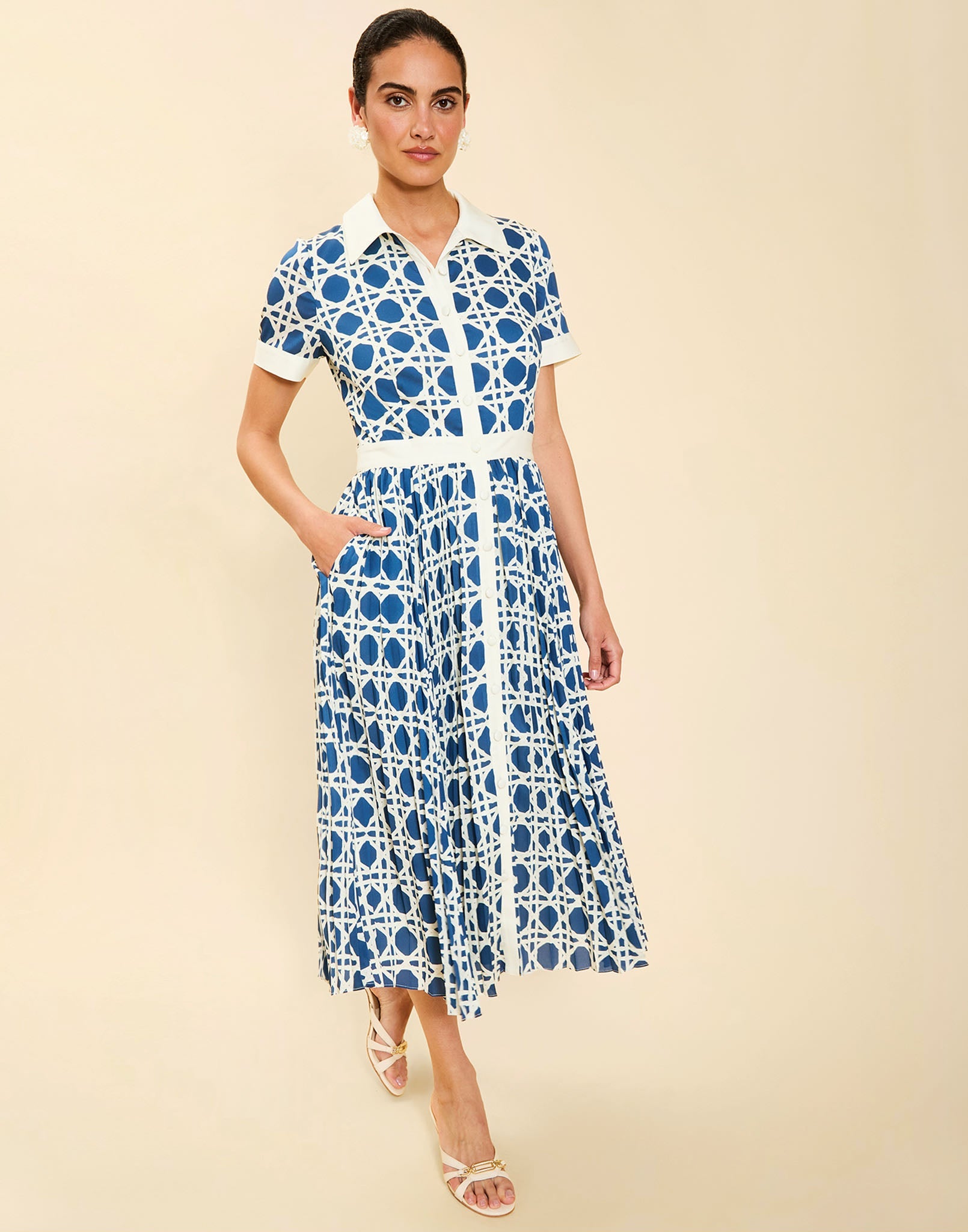 7490757623902-mestiza-billie-shirt-dress-in-solihiya-navy-1