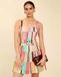 7490765750366-mestiza-castellano-mini-dress-in-southwest-sunset-1
