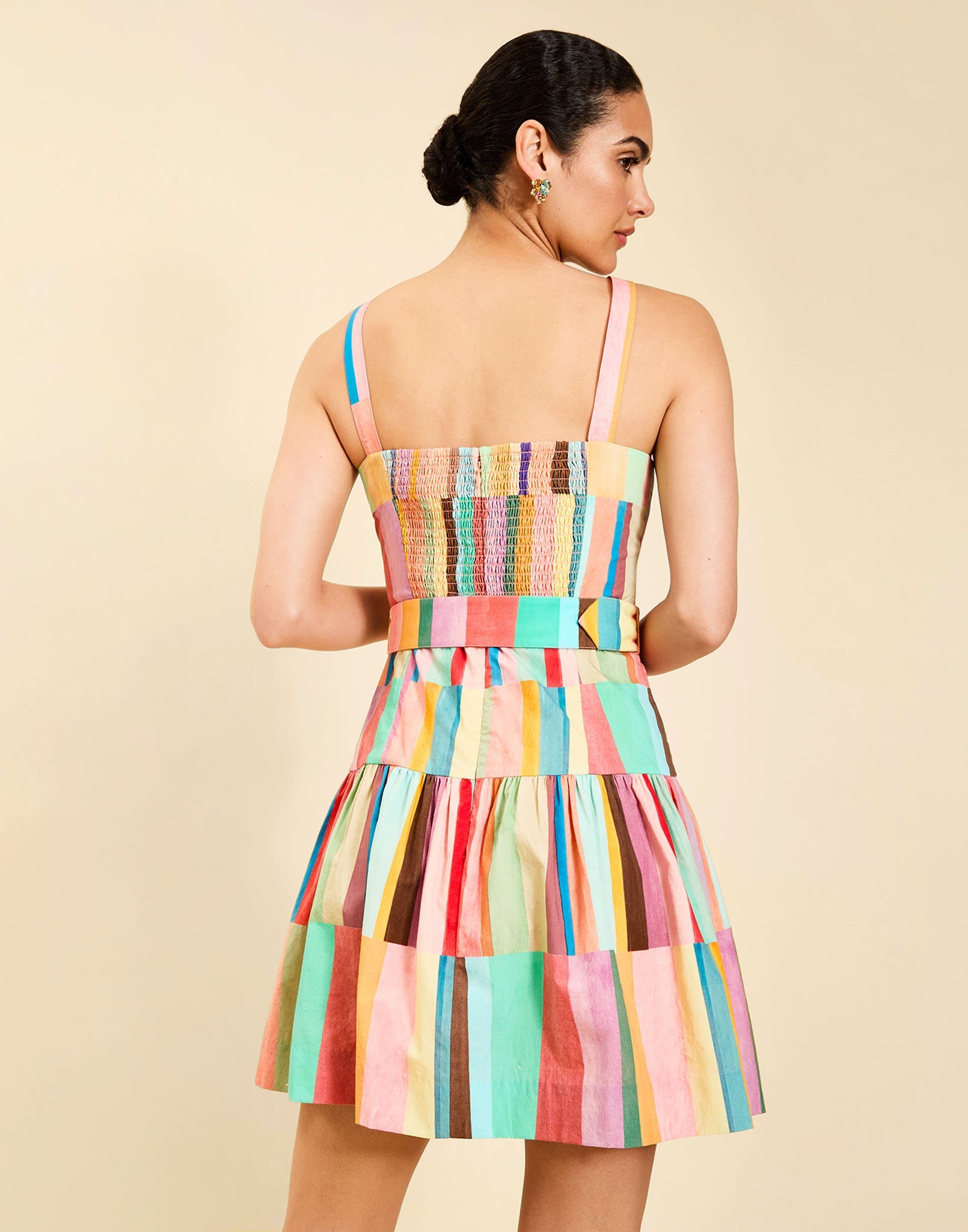 7490765750366-mestiza-castellano-mini-dress-in-southwest-sunset-1