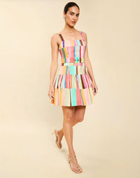 7490765750366-mestiza-castellano-mini-dress-in-southwest-sunset-1