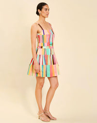 7490765750366-mestiza-castellano-mini-dress-in-southwest-sunset-1