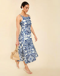 7490767355998-estixa-ladera-midi-dress-in-azulejo-navy-1
