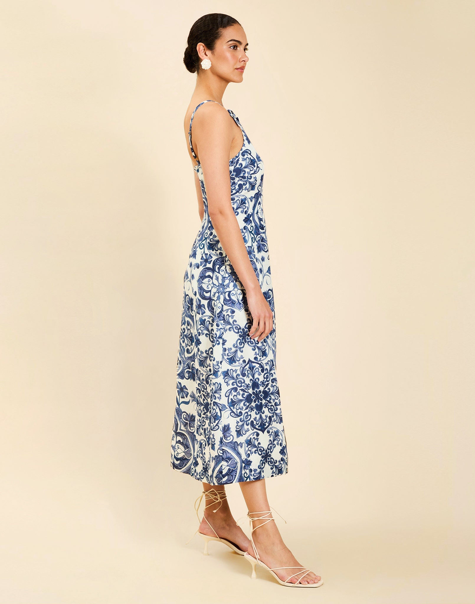 7490767355998-estixa-ladera-midi-dress-in-azulejo-navy-1