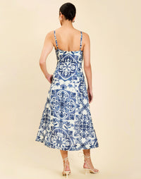 7490767355998-estixa-ladera-midi-dress-in-azulejo-navy-1