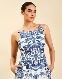 7490767355998-estixa-ladera-midi-dress-in-azulejo-navy-1
