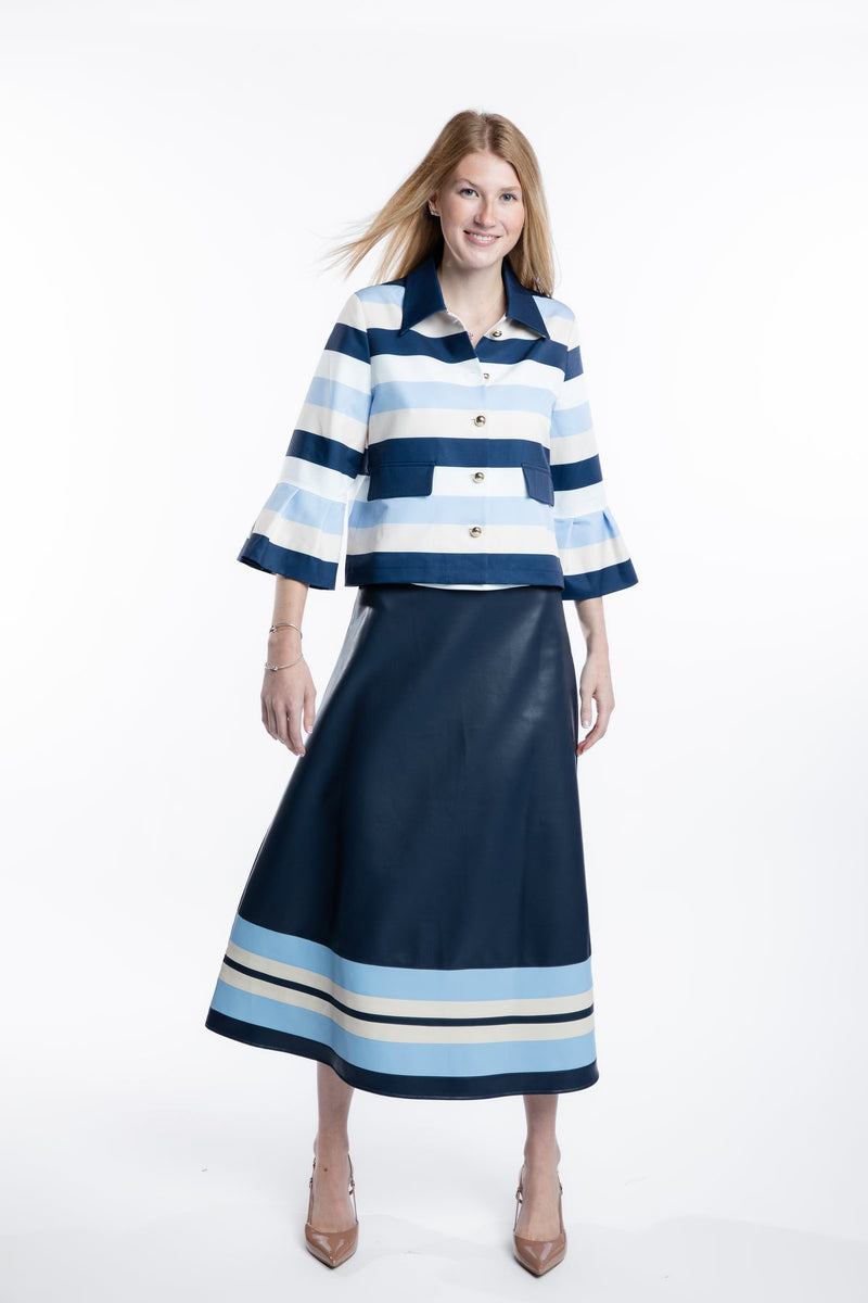 7517170401346-burgess-helene-midi-skirt-in-navy-multi-1