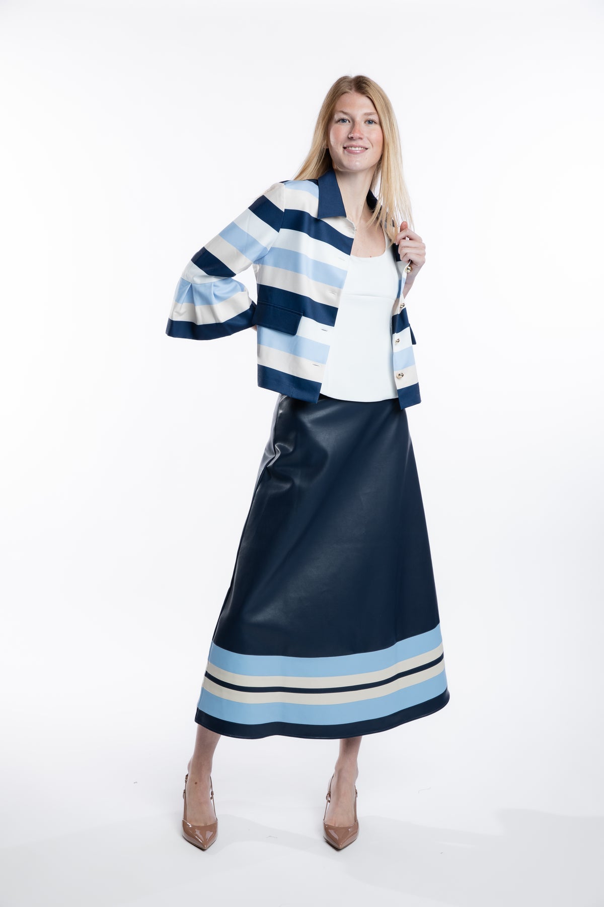 7517170401346-burgess-helene-midi-skirt-in-navy-multi-1