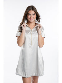 7517173874754-burgess-lee-polo-dress-in-sand-1