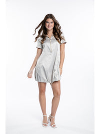 7517173874754-burgess-lee-polo-dress-in-sand-1