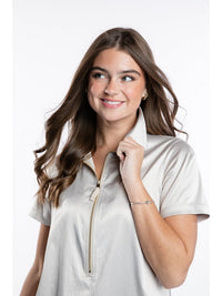 7517173874754-burgess-lee-polo-dress-in-sand-1