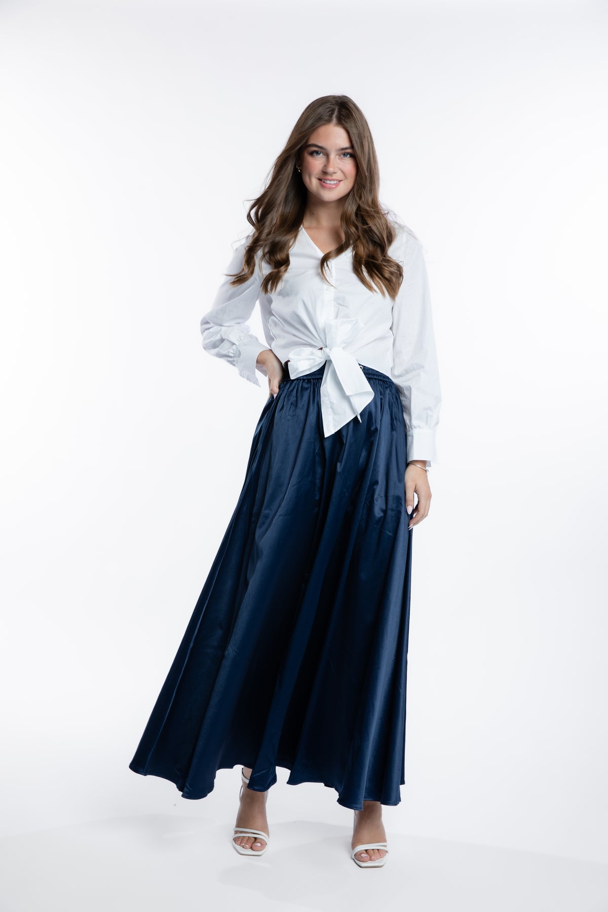 7517503127618-burgess-kitty-front-tie-polo-blous-in-white-1