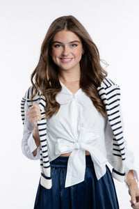 7517503127618-burgess-kitty-front-tie-polo-blous-in-white-1