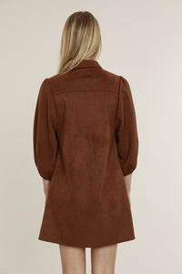 75182-dolce-cabo-faux-suede-puff-sleeve-dress-in-brown-sugar-1