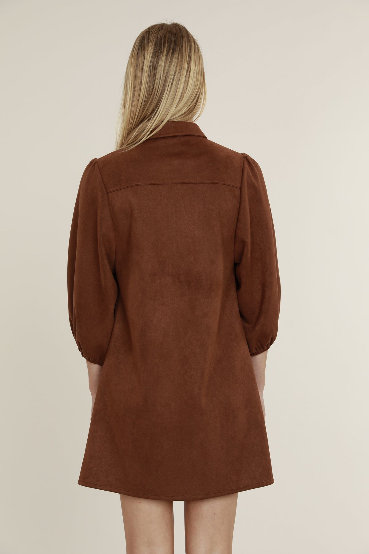 75182-dolce-cabo-faux-suede-puff-sleeve-dress-in-brown-sugar-1