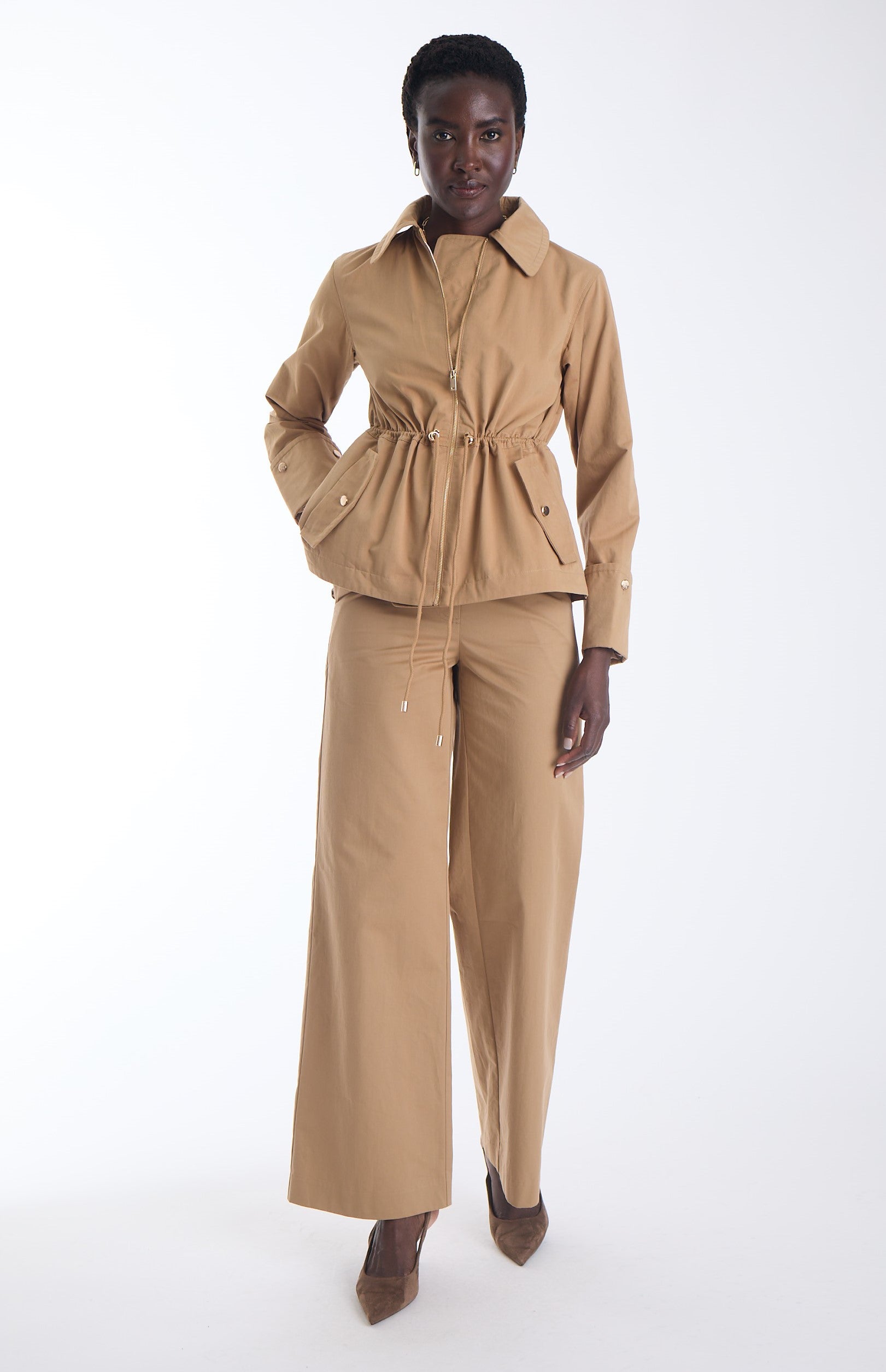 752-karina-grimaldi-ira-jacket-in-tan-1