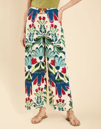 7547005501534-mestiza-chloe-buckle-pant-in-ornamented-espalier-1