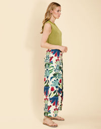 7547005501534-mestiza-chloe-buckle-pant-in-ornamented-espalier-1