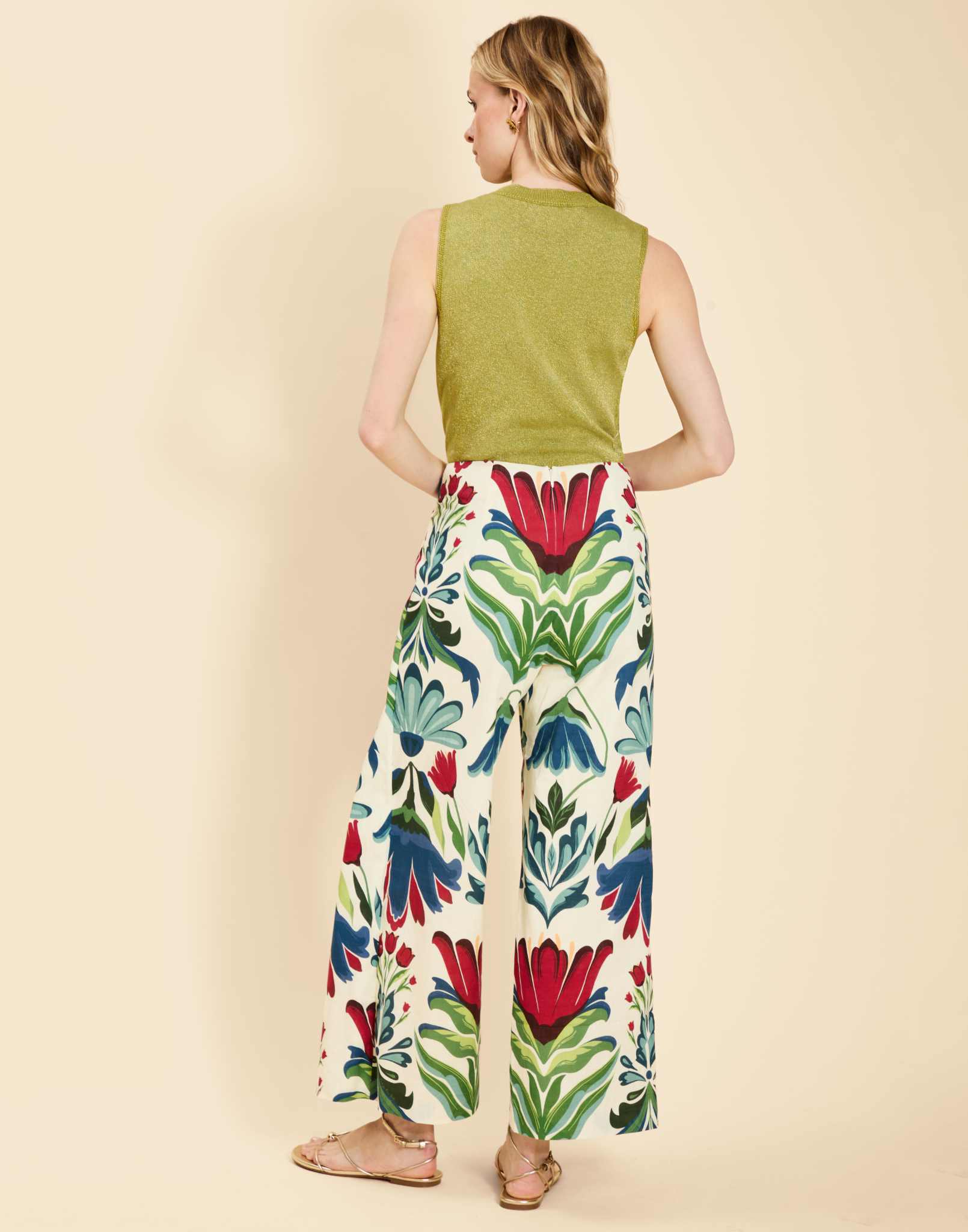 7547005501534-mestiza-chloe-buckle-pant-in-ornamented-espalier-1