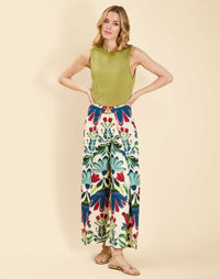 7547005501534-mestiza-chloe-buckle-pant-in-ornamented-espalier-1