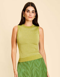 7547007041630-mestiza-soho-knit-shell-top-in-olive-green-1
