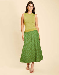 7547007041630-mestiza-soho-knit-shell-top-in-olive-green-1