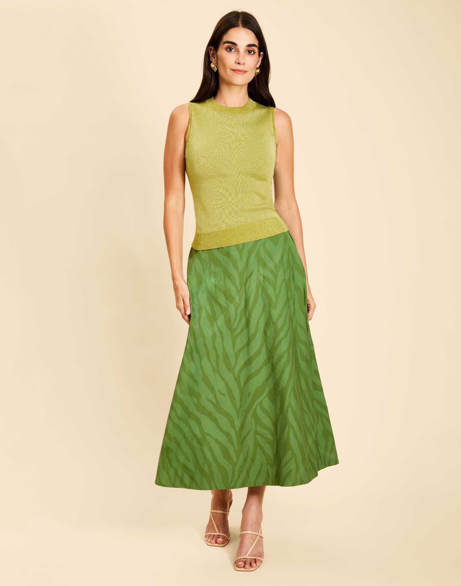 7547007041630-mestiza-soho-knit-shell-top-in-olive-green-1