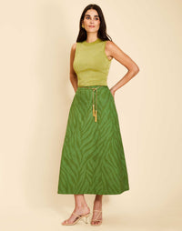 7547007041630-mestiza-soho-knit-shell-top-in-olive-green-1