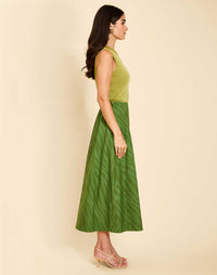 7547007041630-mestiza-soho-knit-shell-top-in-olive-green-1