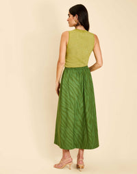 7547007041630-mestiza-soho-knit-shell-top-in-olive-green-1