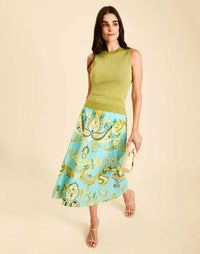 7547007041630-mestiza-soho-knit-shell-top-in-olive-green-1