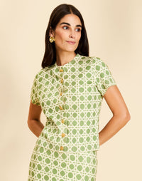 7547011792990-mestiza-isabel-short-sleeve-cardigan-in-evergreen-lattice-1