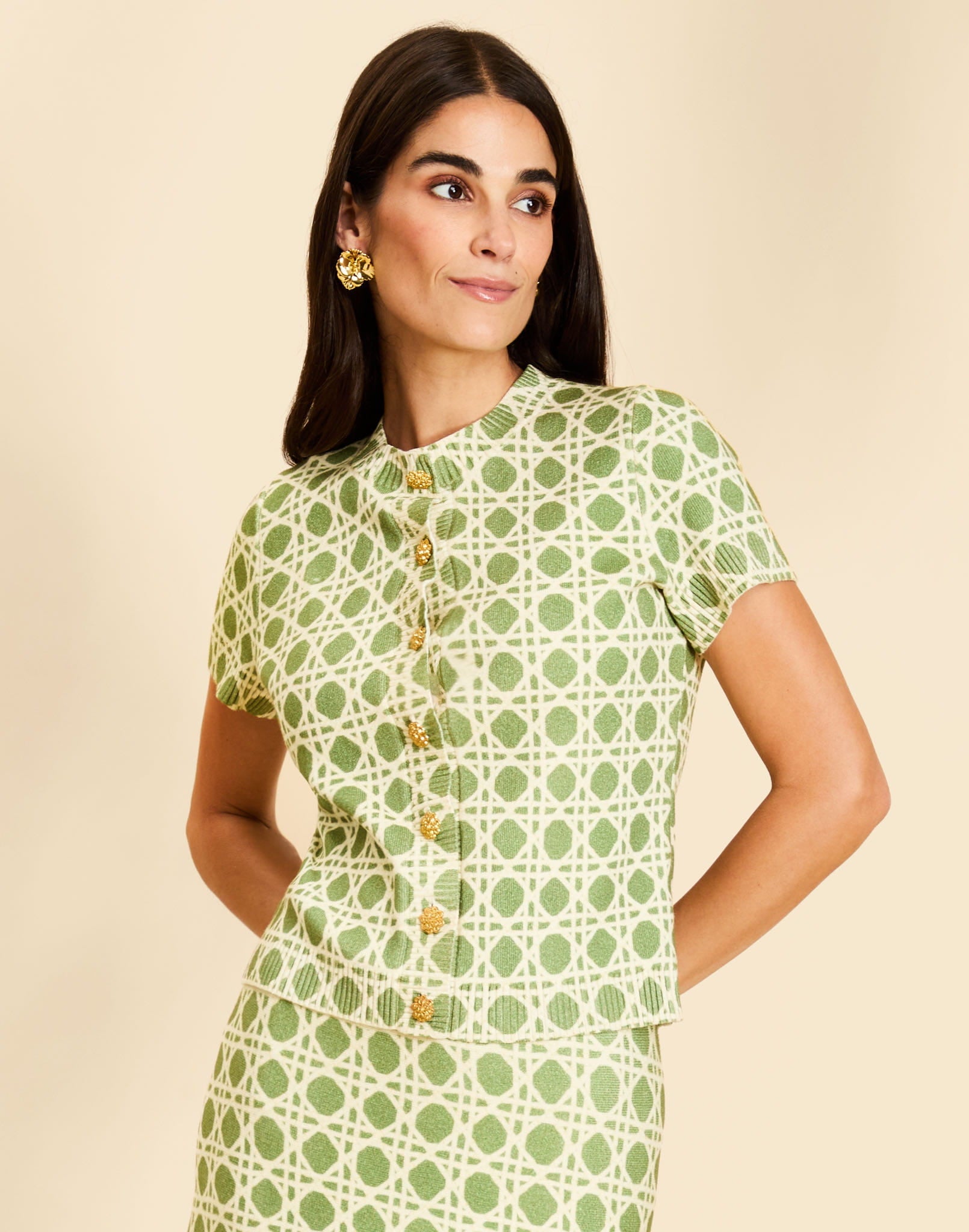 7547011792990-mestiza-isabel-short-sleeve-cardigan-in-evergreen-lattice-1