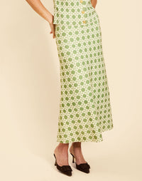 75470131303710-mestiza-demi-midi-skirt-in-evergreen-lattice-1