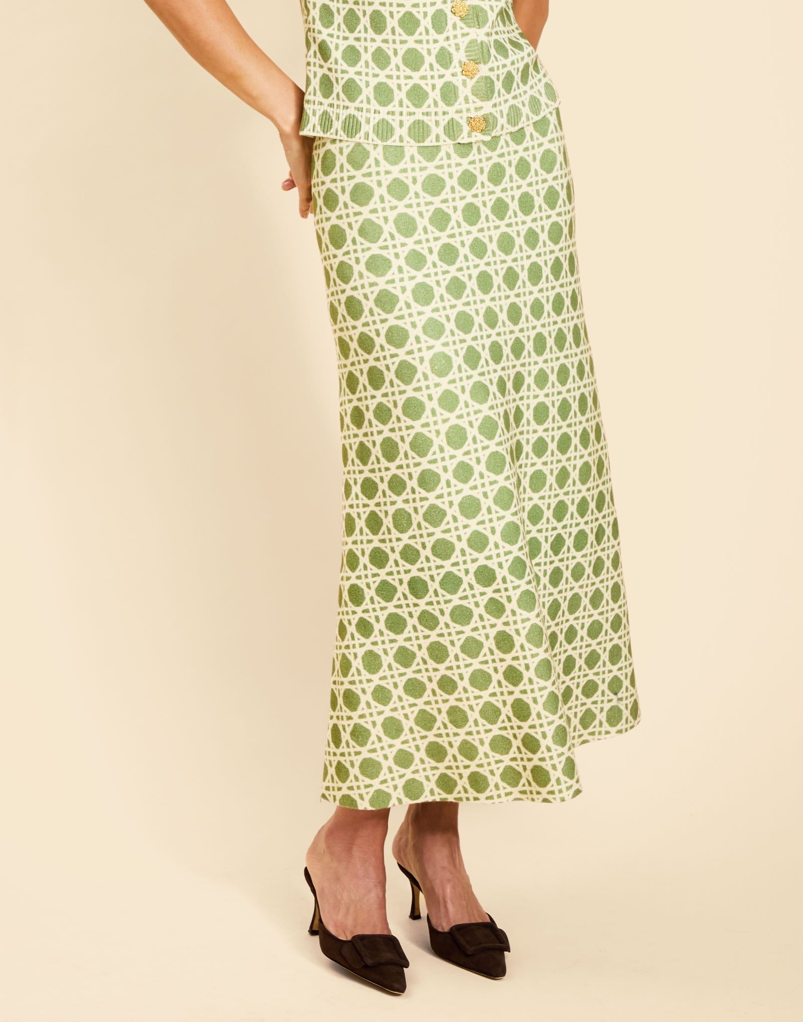 75470131303710-mestiza-demi-midi-skirt-in-evergreen-lattice-1