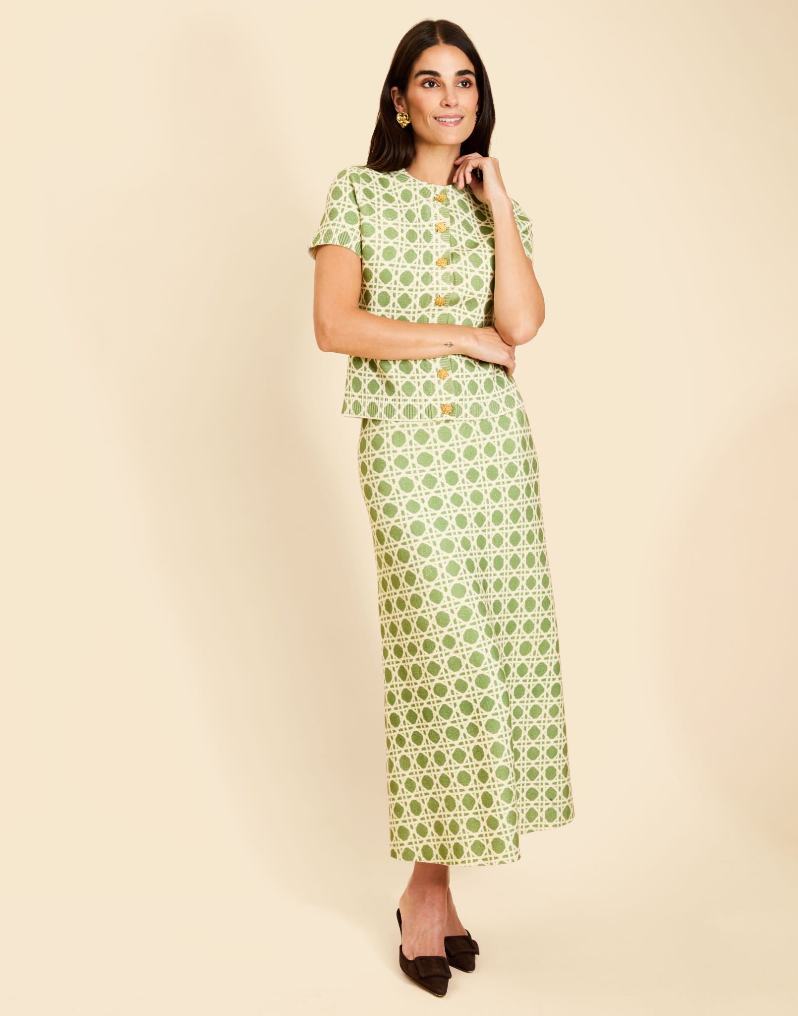 75470131303710-mestiza-demi-midi-skirt-in-evergreen-lattice-1