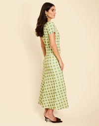 75470131303710-mestiza-demi-midi-skirt-in-evergreen-lattice-1