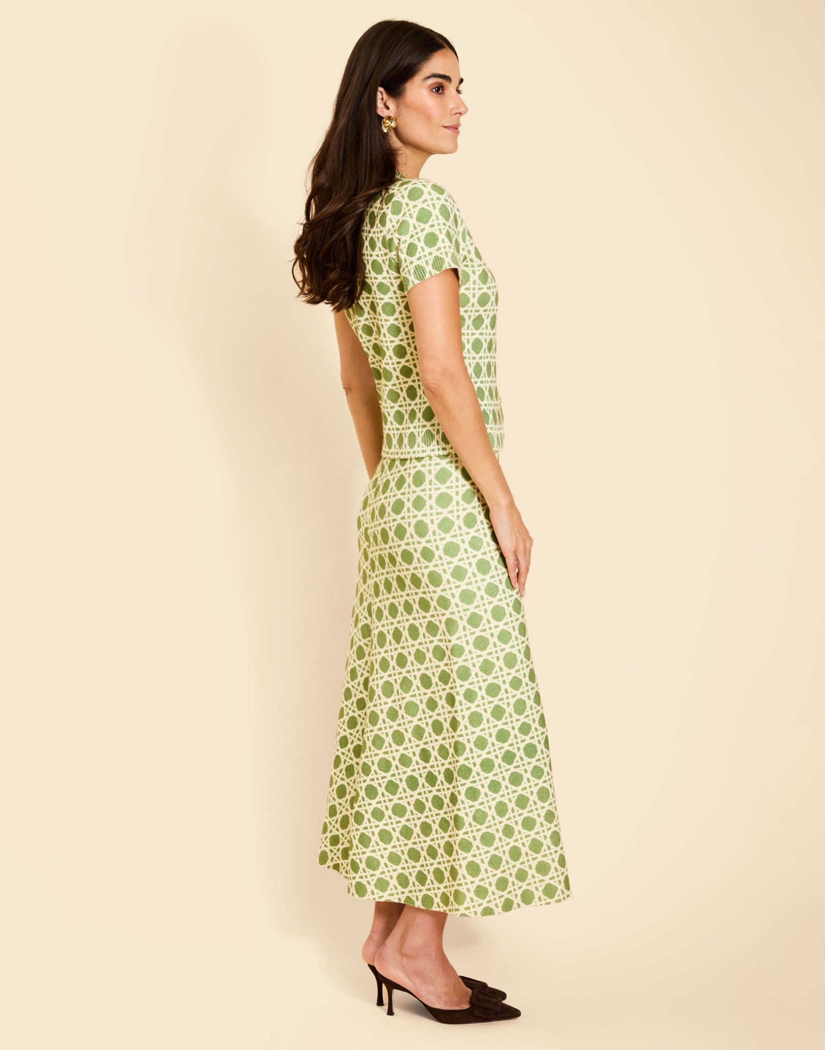 75470131303710-mestiza-demi-midi-skirt-in-evergreen-lattice-1