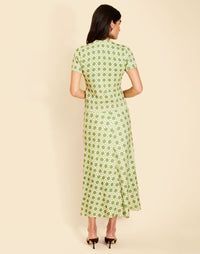 75470131303710-mestiza-demi-midi-skirt-in-evergreen-lattice-1