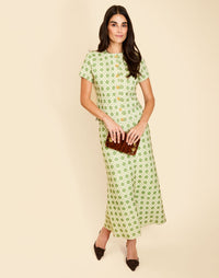 75470131303710-mestiza-demi-midi-skirt-in-evergreen-lattice-1