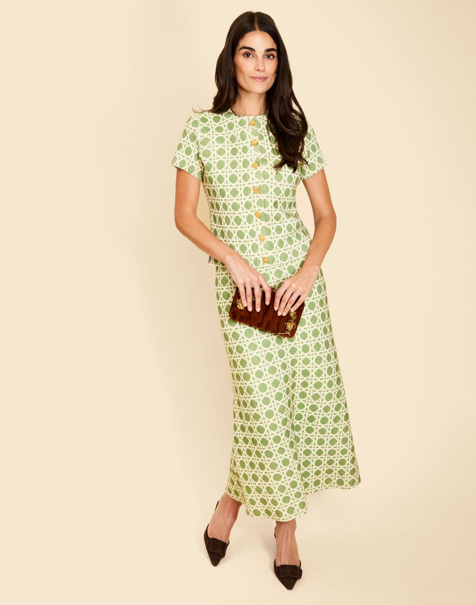 75470131303710-mestiza-demi-midi-skirt-in-evergreen-lattice-1