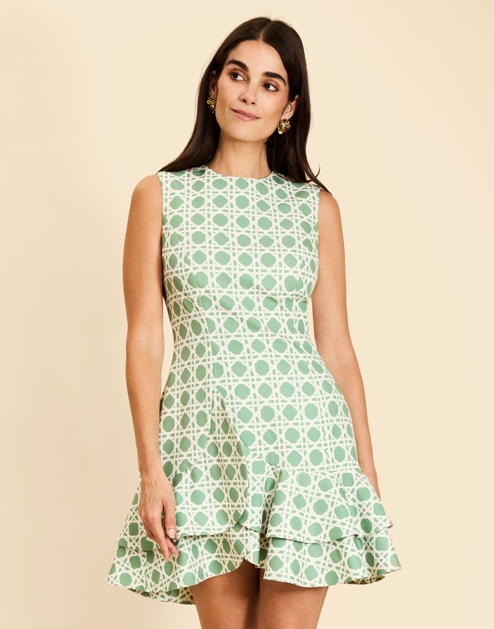 7547023917150-mestiza-brigid-mini-dress-in-evergreen-lattice-1