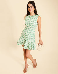 7547023917150-mestiza-brigid-mini-dress-in-evergreen-lattice-1