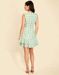 7547023917150-mestiza-brigid-mini-dress-in-evergreen-lattice-1