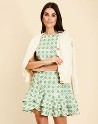7547023917150-mestiza-brigid-mini-dress-in-evergreen-lattice-1