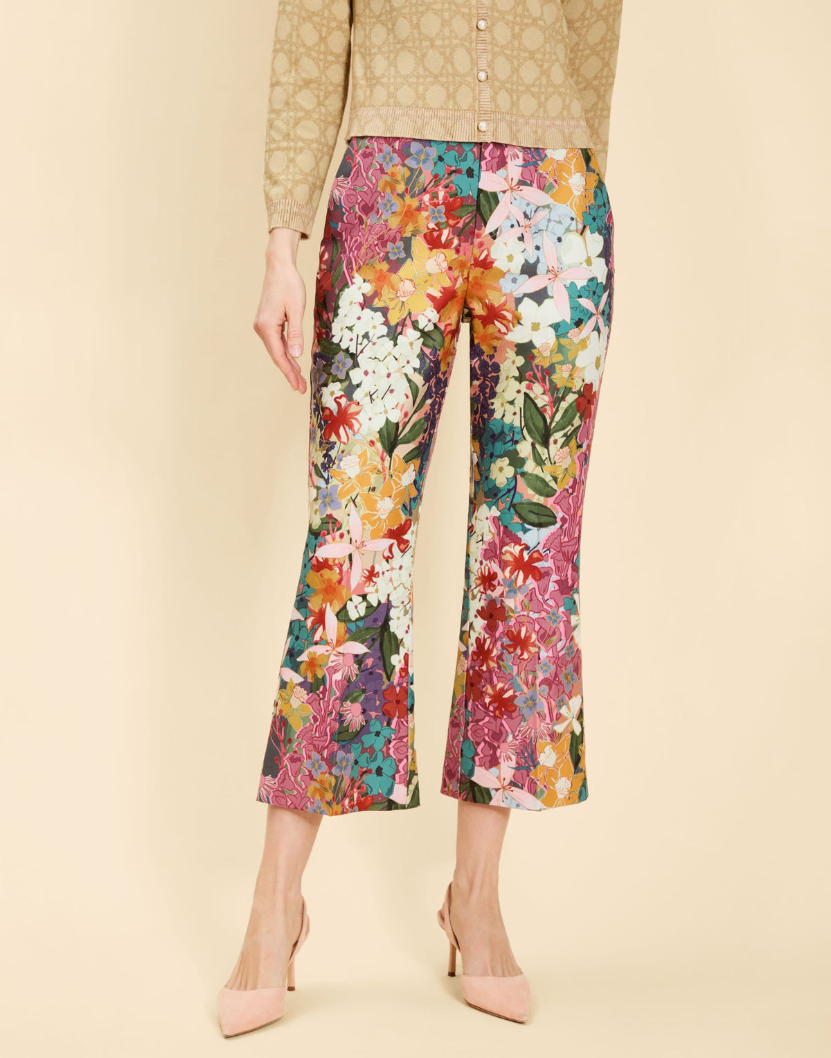 7547084669022-mestiza-tuxedo-crop-kick-pant-in-midnight-meadows-1