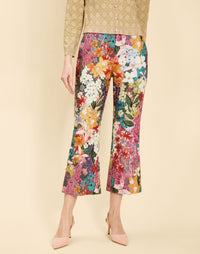 7547084669022-mestiza-tuxedo-crop-kick-pant-in-midnight-meadows-1