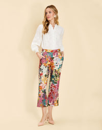 7547084669022-mestiza-tuxedo-crop-kick-pant-in-midnight-meadows-1