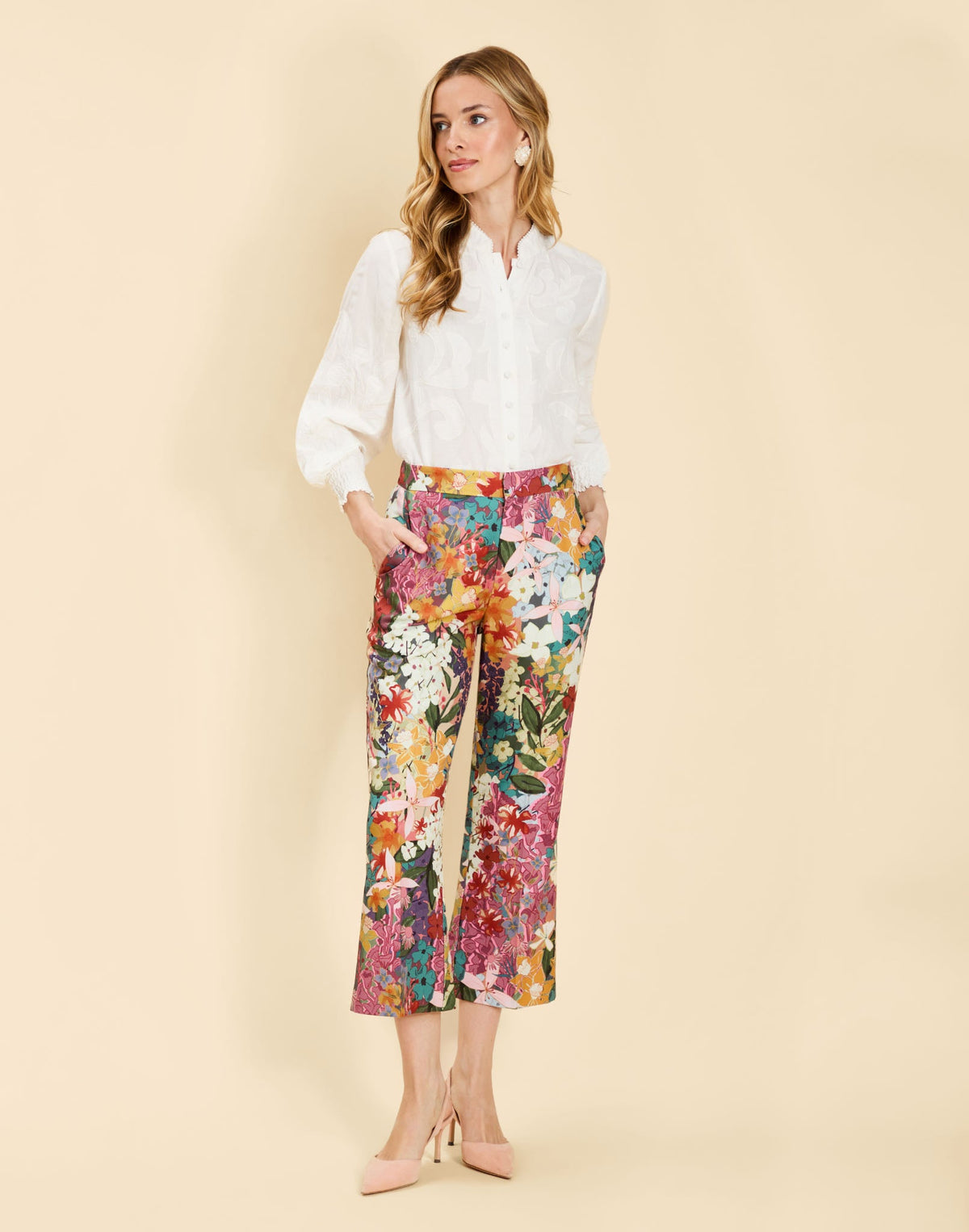 7547084669022-mestiza-tuxedo-crop-kick-pant-in-midnight-meadows-1