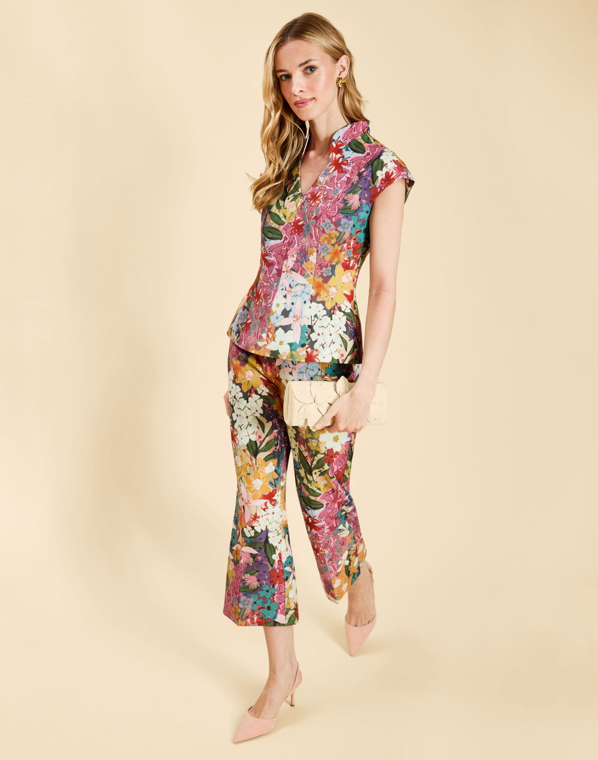 7547091746910-mestiza-tianna-top-in-midnight-meadows-1