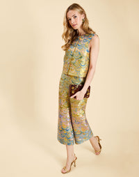 7547099512926-mestiza-sadie-top-in-gilded-marble-1
